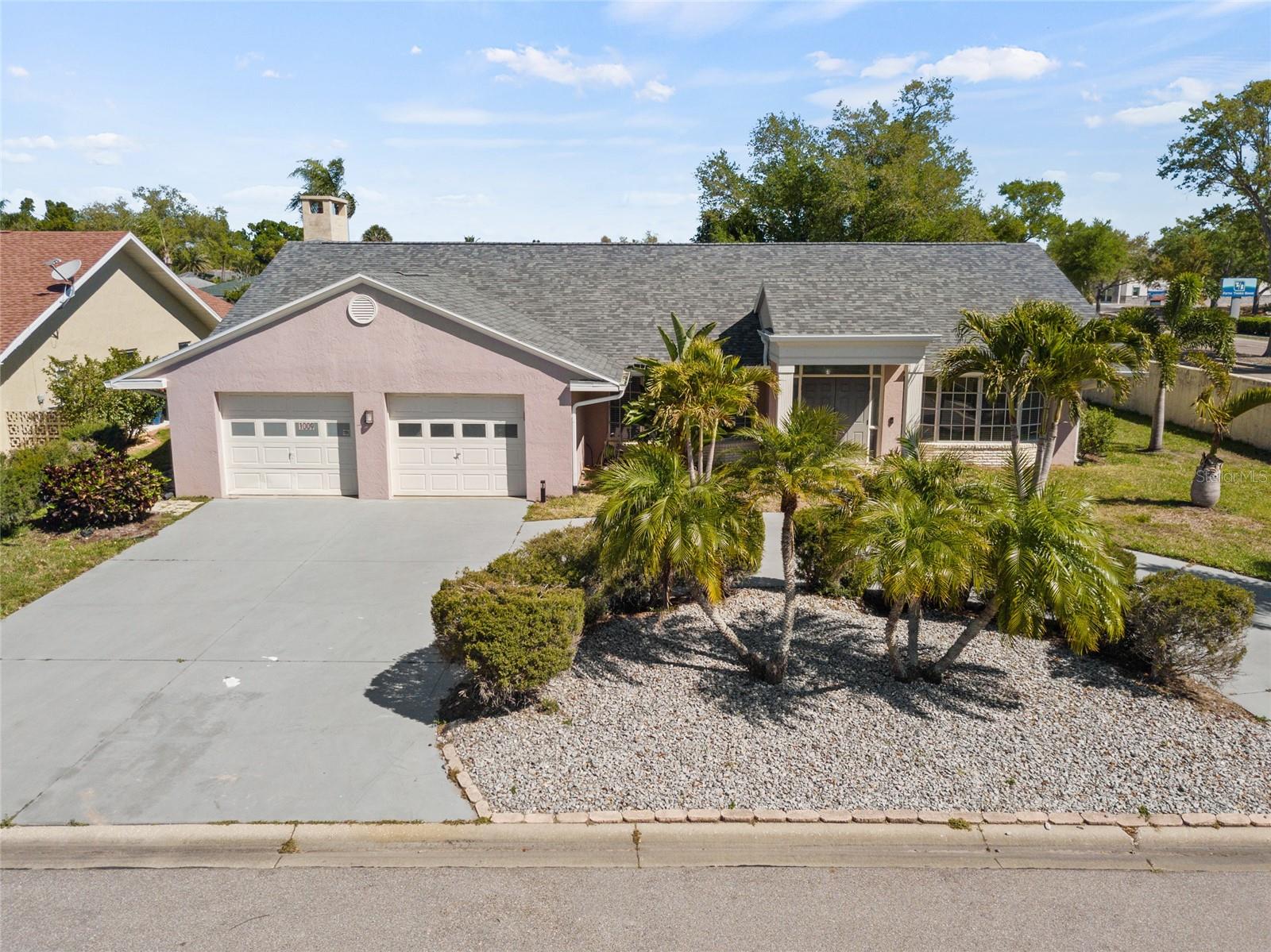 Details for 1009 Kings Court, VENICE, FL 34293