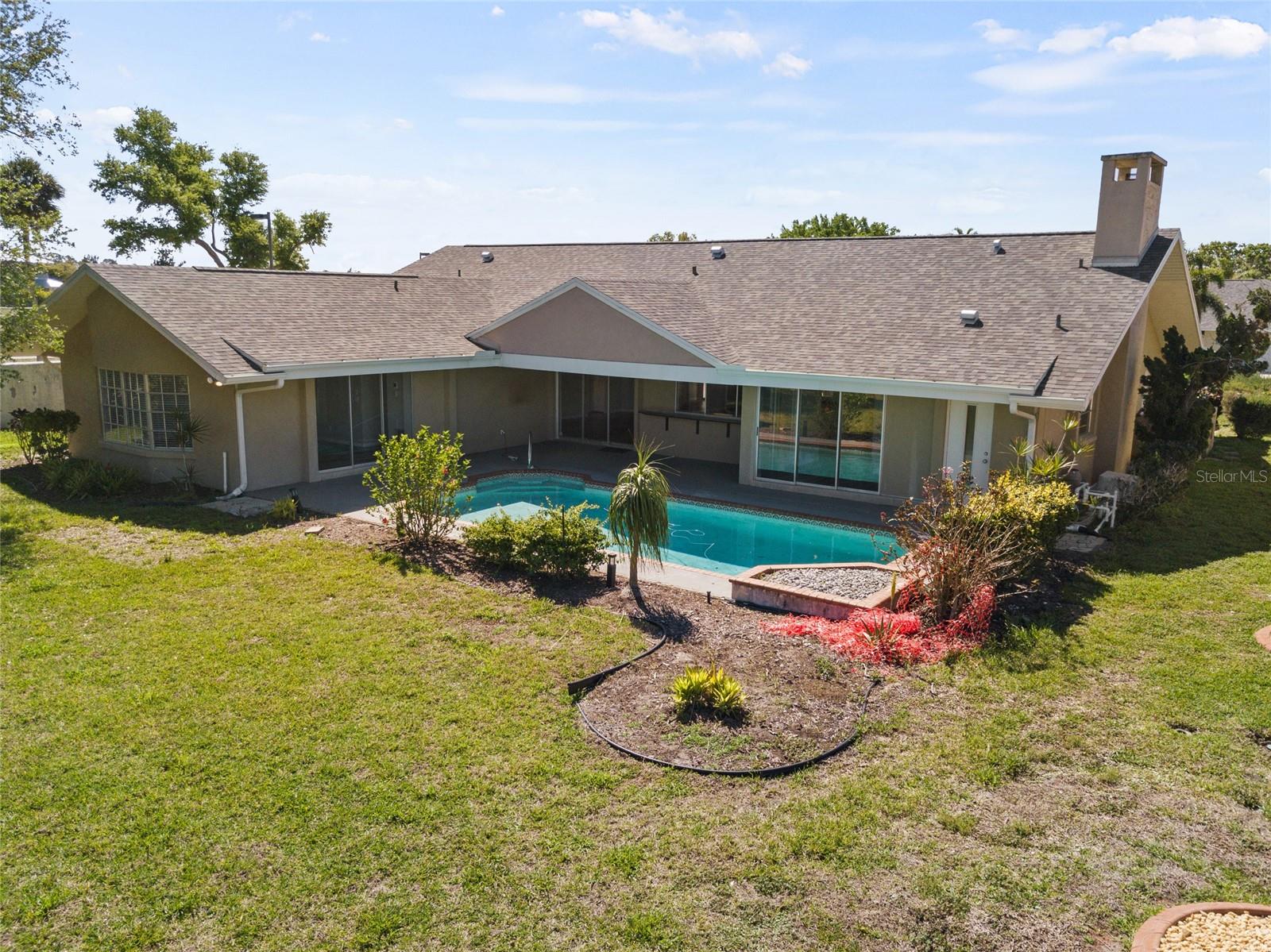 Image 22 of 25 For 1009 Kings Court