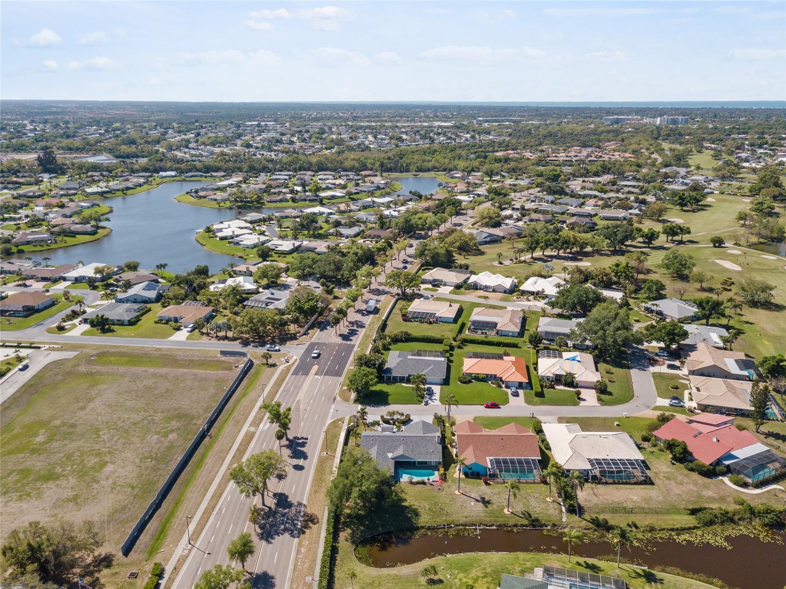 Image 24 of 25 For 1009 Kings Court