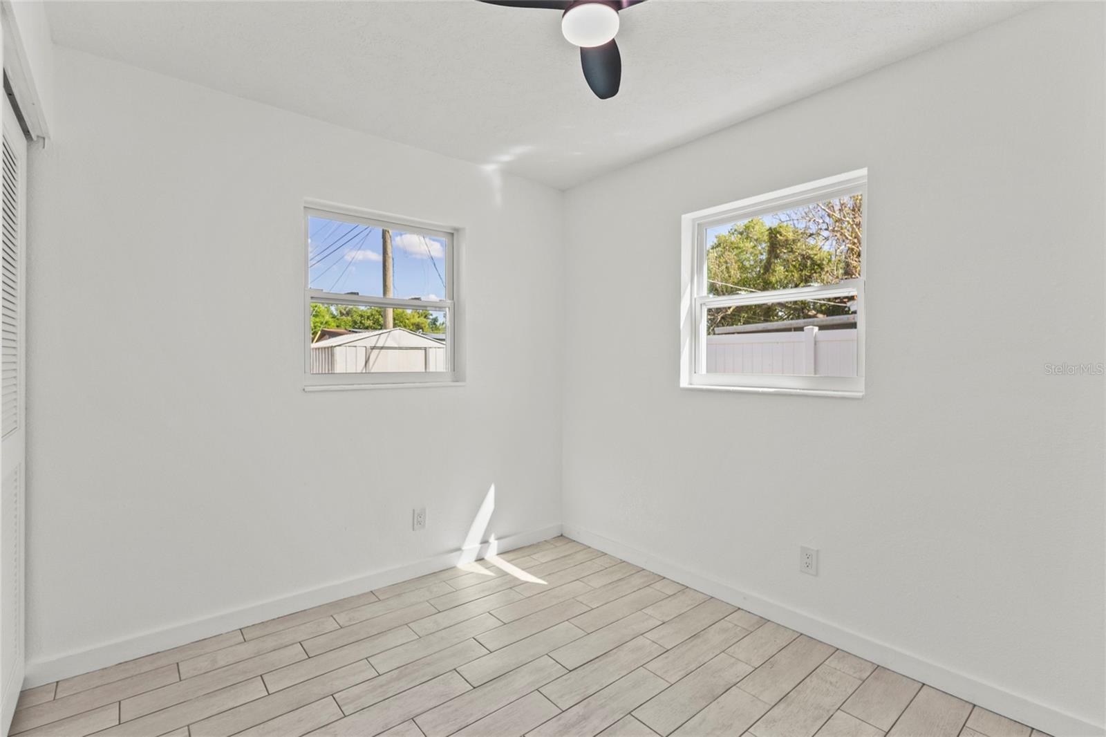 Image 19 of 33 For 4003 36th Street W