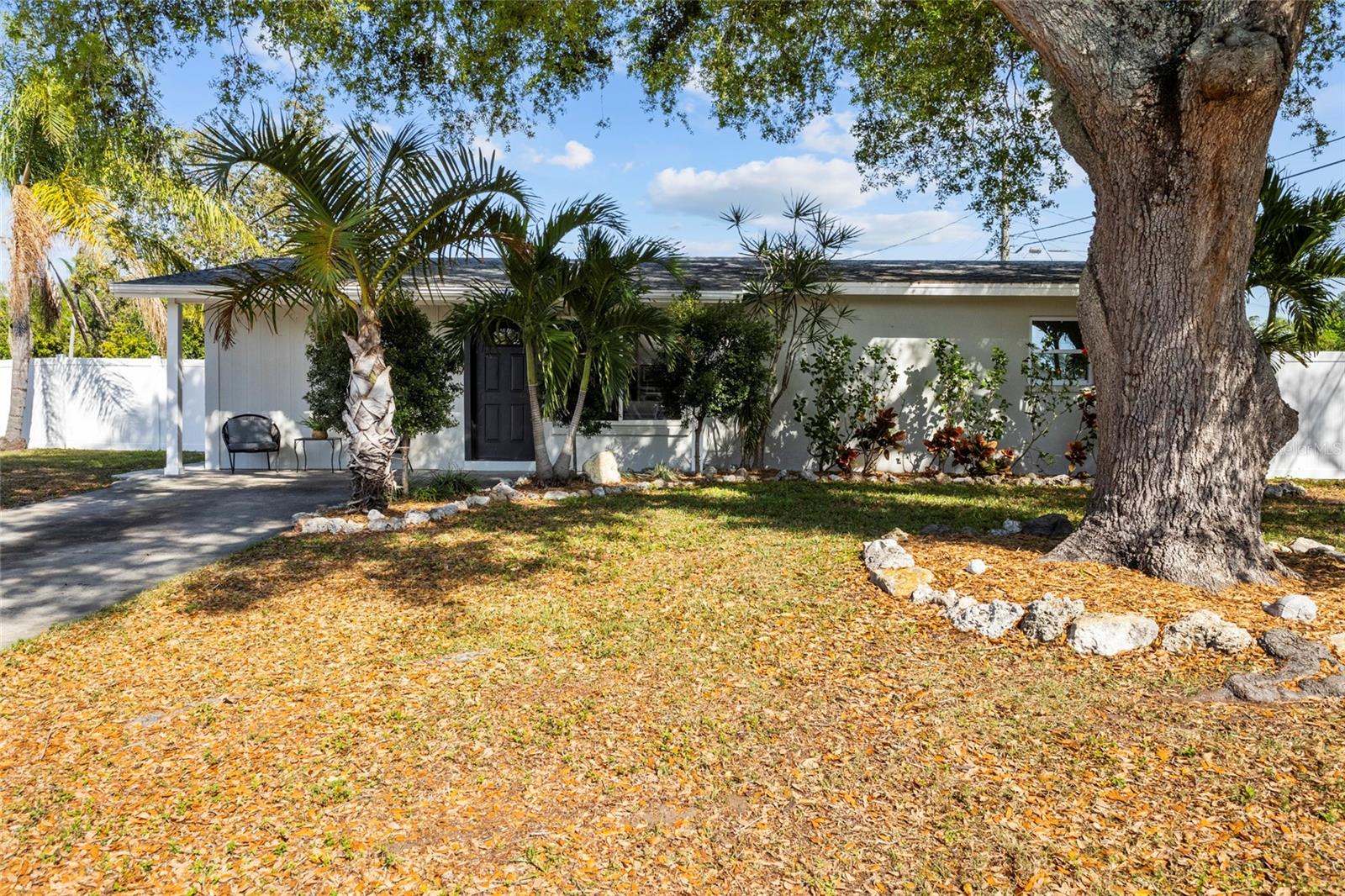 Image 2 of 33 For 4003 36th Street W