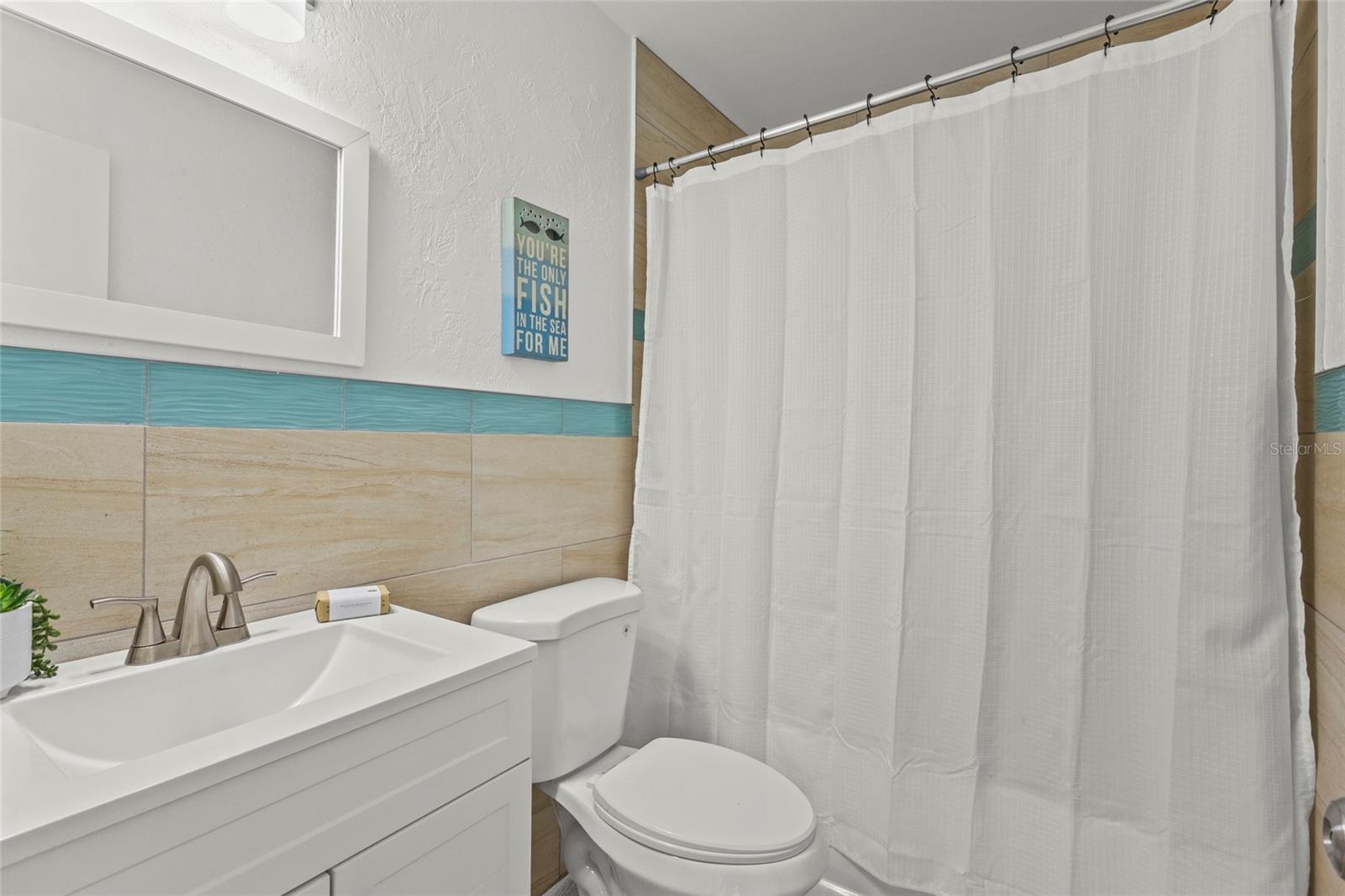 Image 21 of 33 For 4003 36th Street W