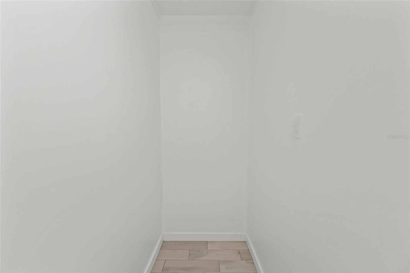 Image 24 of 33 For 4003 36th Street W