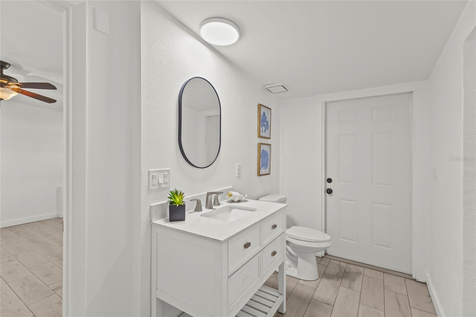 Image 28 of 33 For 4003 36th Street W