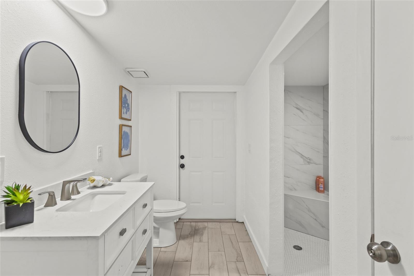 Image 29 of 33 For 4003 36th Street W