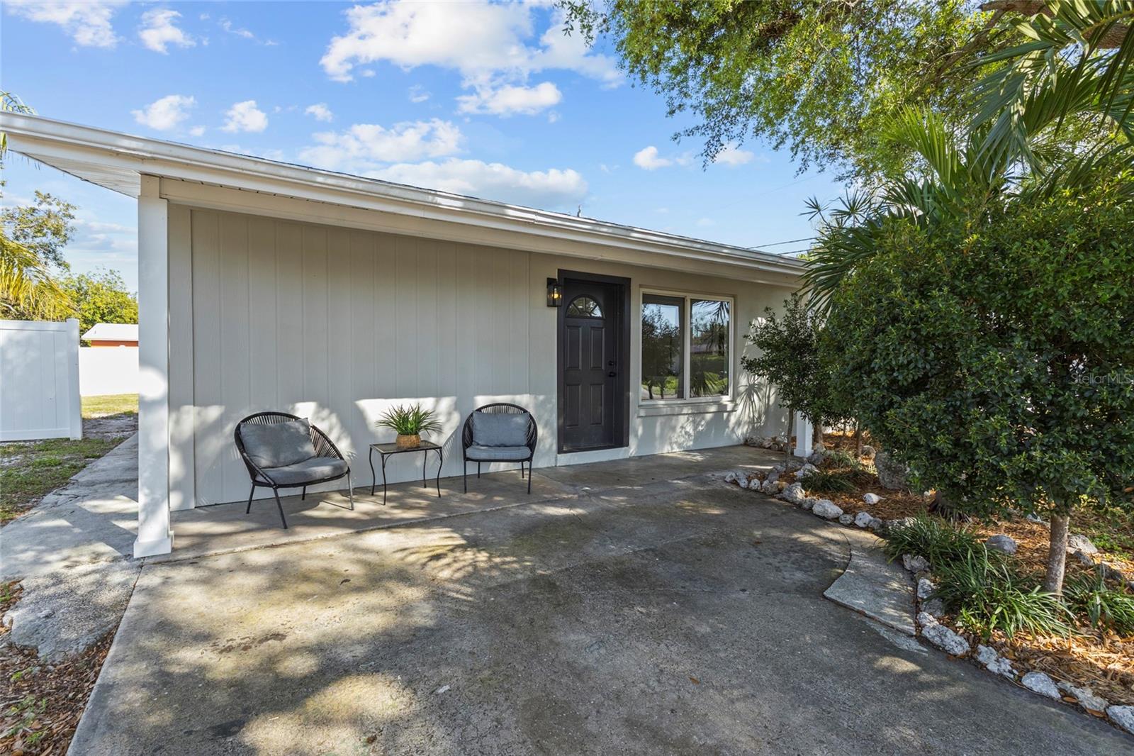 Image 3 of 33 For 4003 36th Street W