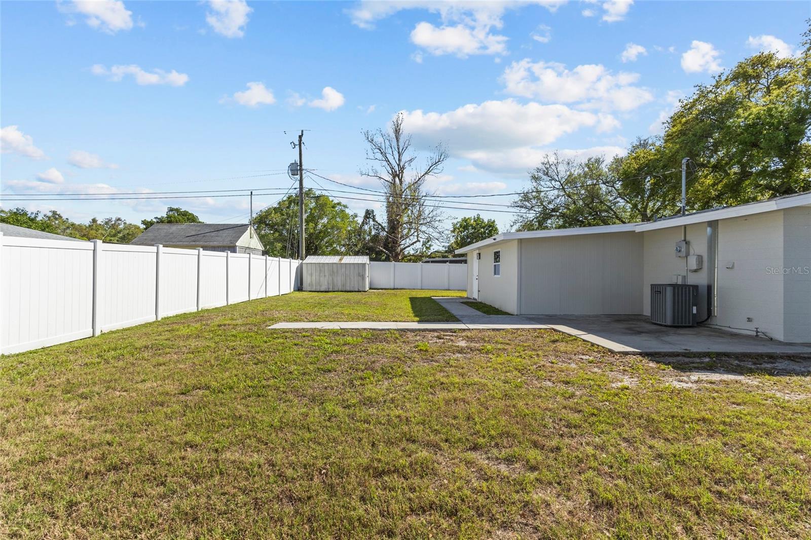 Image 32 of 33 For 4003 36th Street W