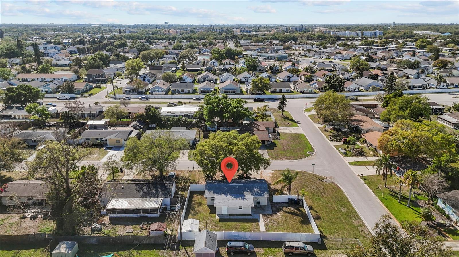 Image 33 of 33 For 4003 36th Street W