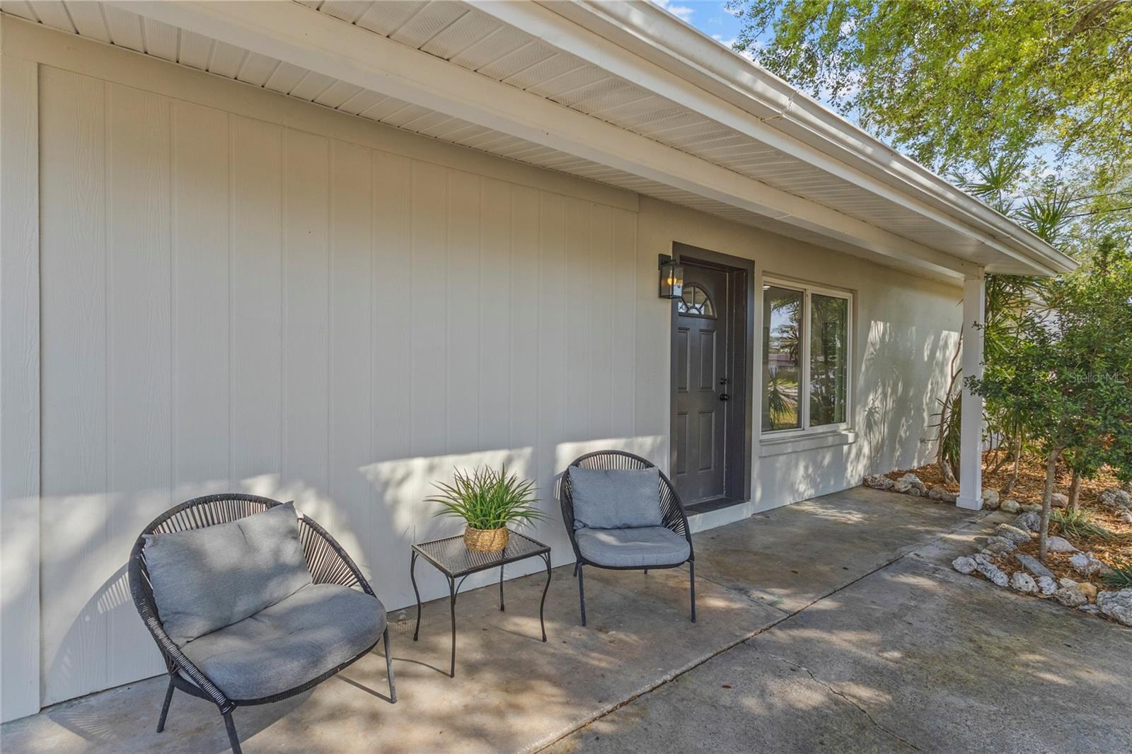 Image 4 of 33 For 4003 36th Street W