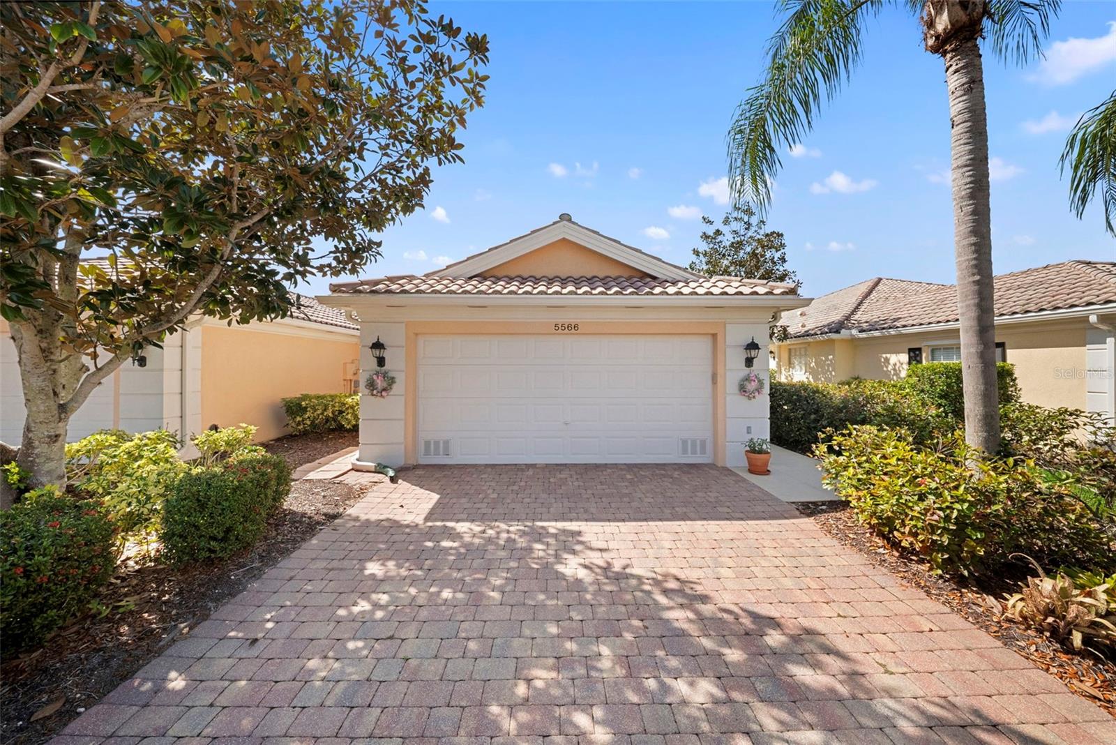 Details for 5566 Modena Place, SARASOTA, FL 34238