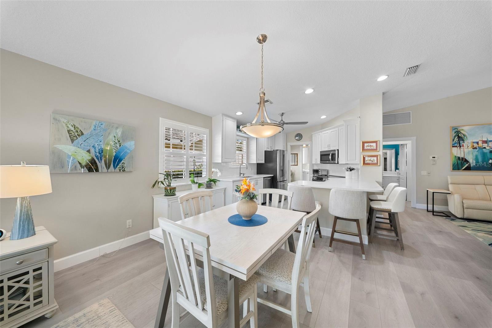 Image 10 of 59 For 5566 Modena Place