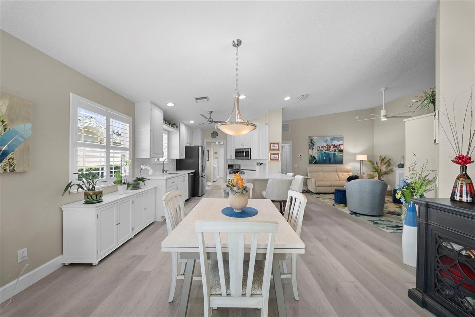 Image 11 of 59 For 5566 Modena Place