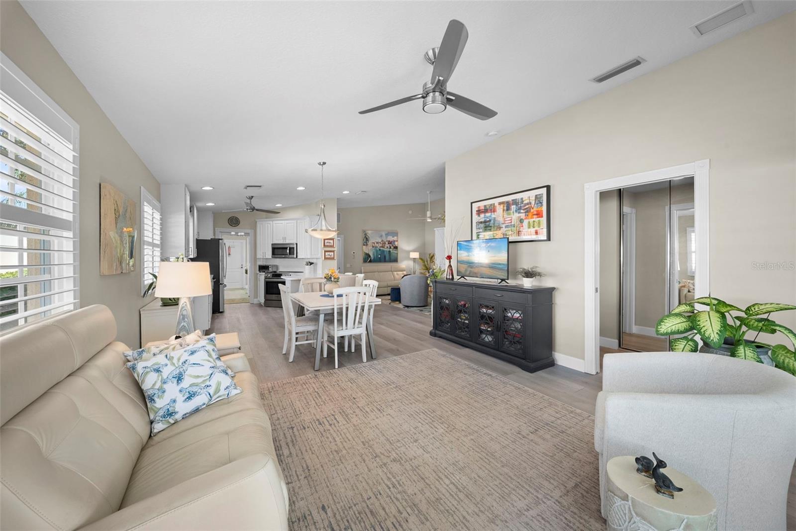 Image 12 of 59 For 5566 Modena Place