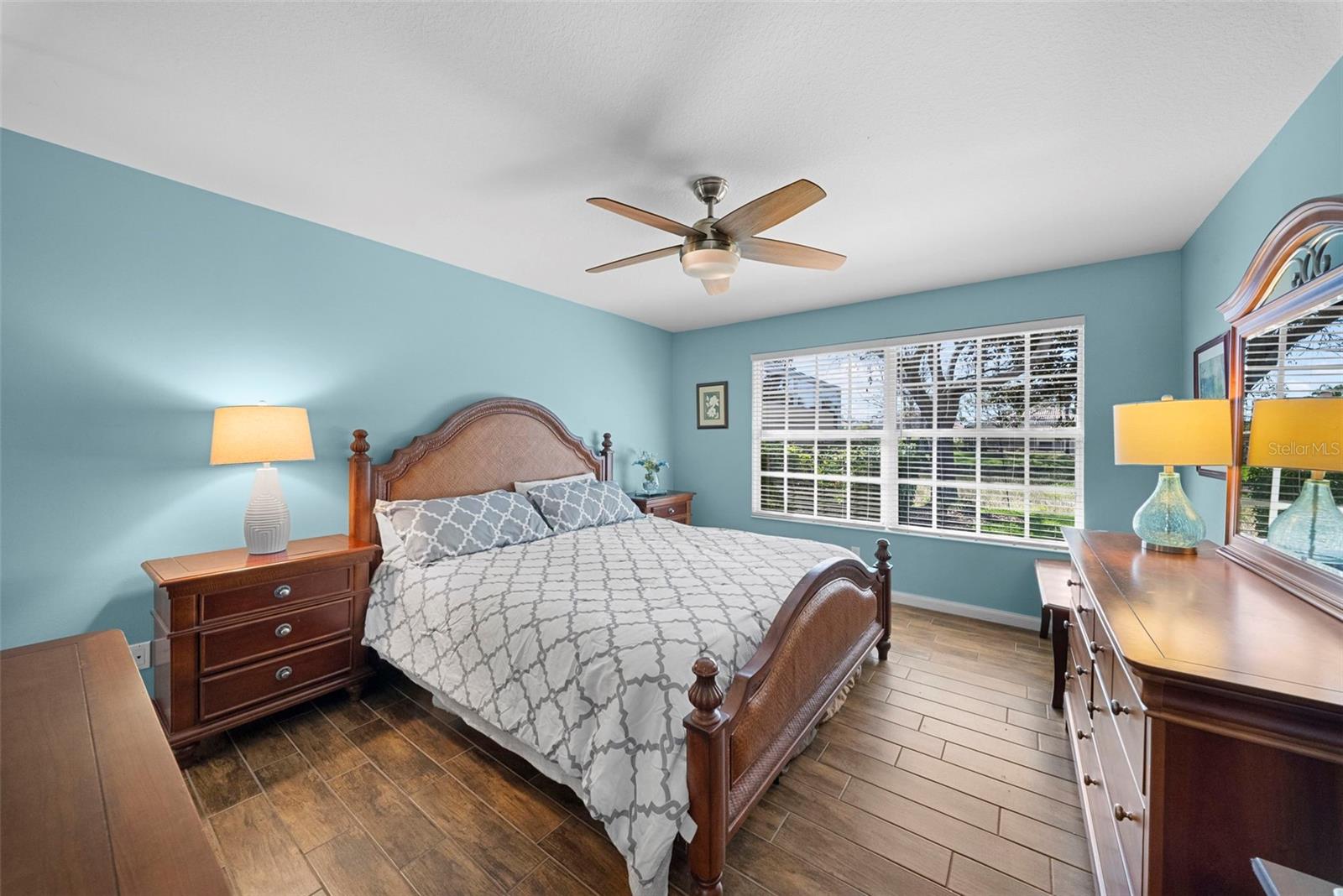 Image 13 of 59 For 5566 Modena Place