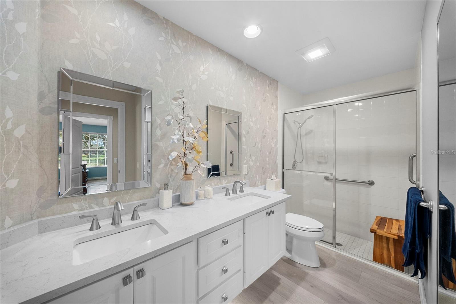 Image 14 of 59 For 5566 Modena Place