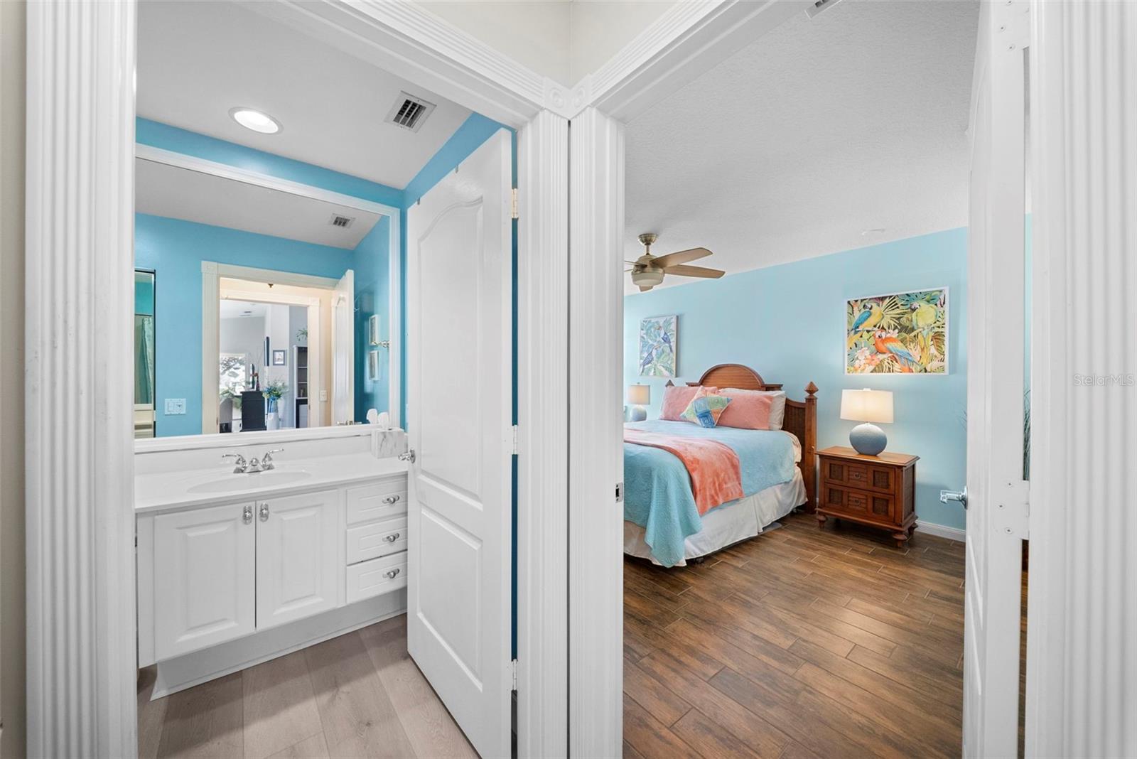 Image 17 of 59 For 5566 Modena Place