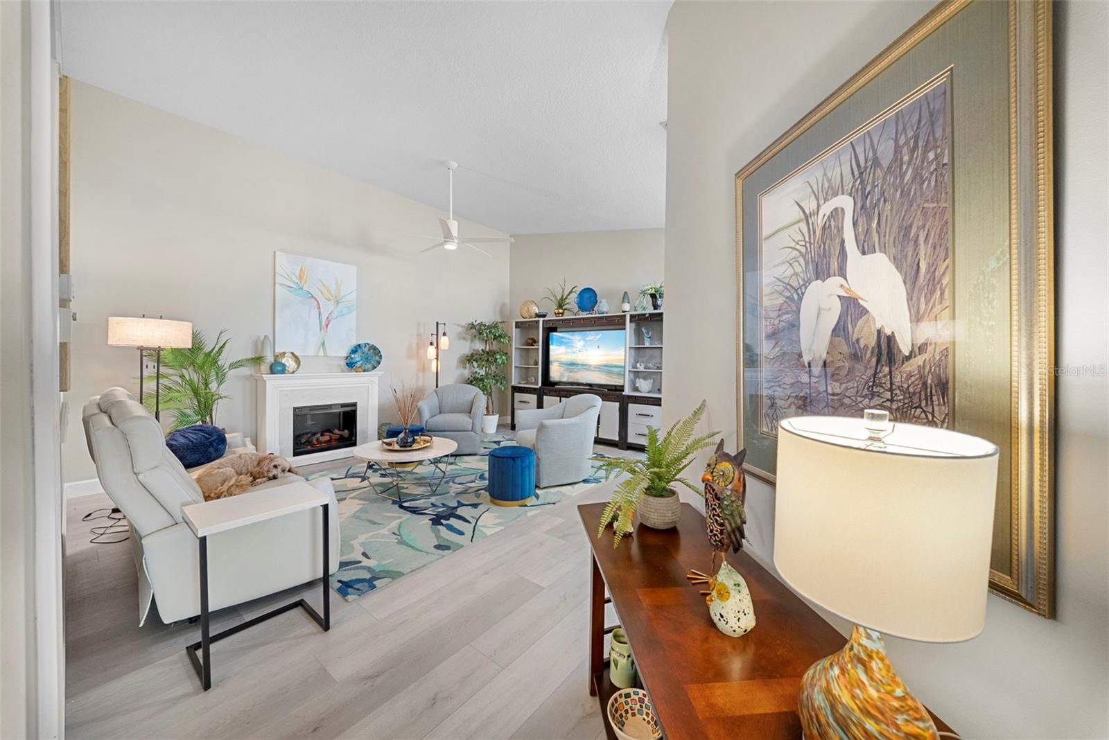 Image 2 of 59 For 5566 Modena Place