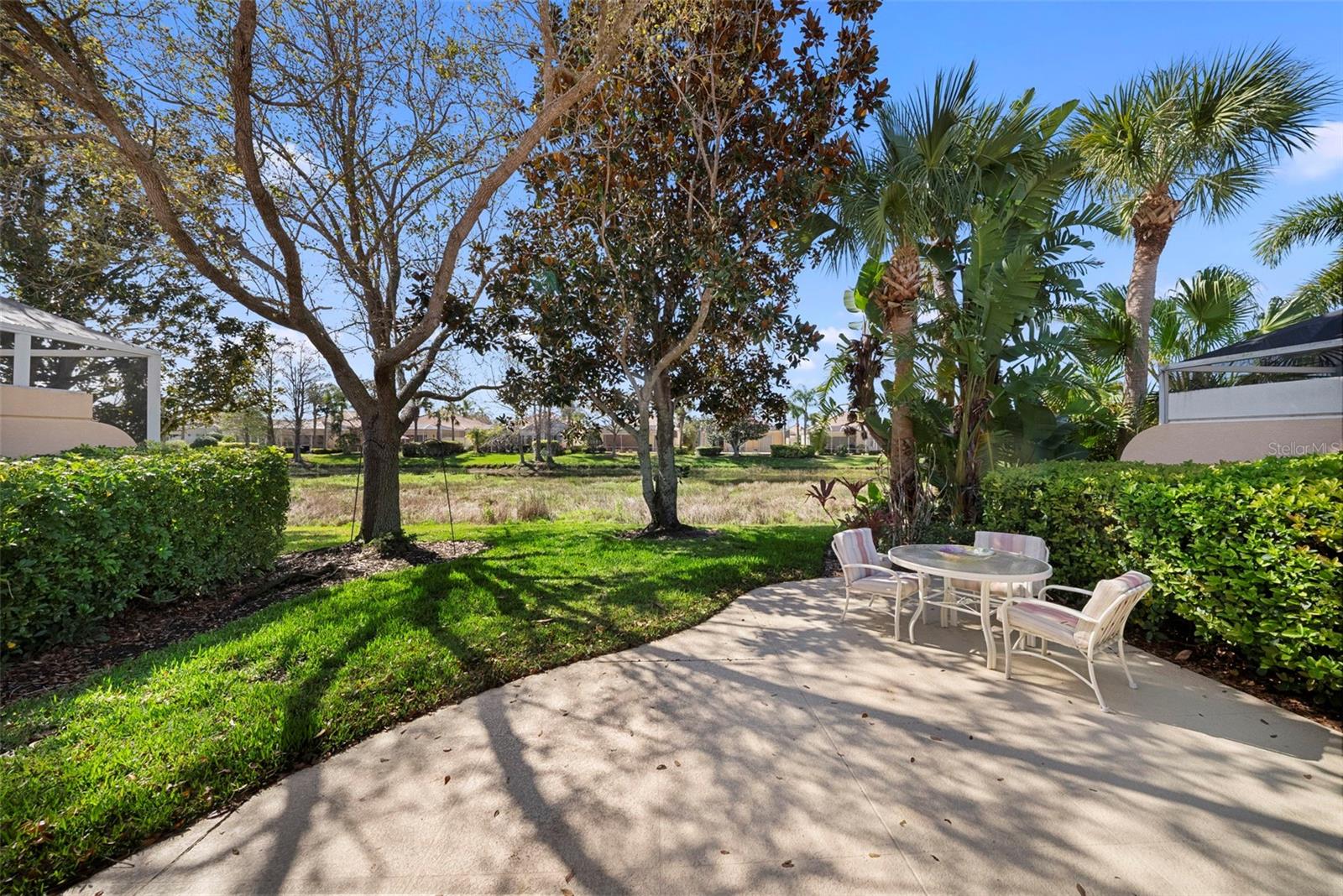 Image 22 of 59 For 5566 Modena Place