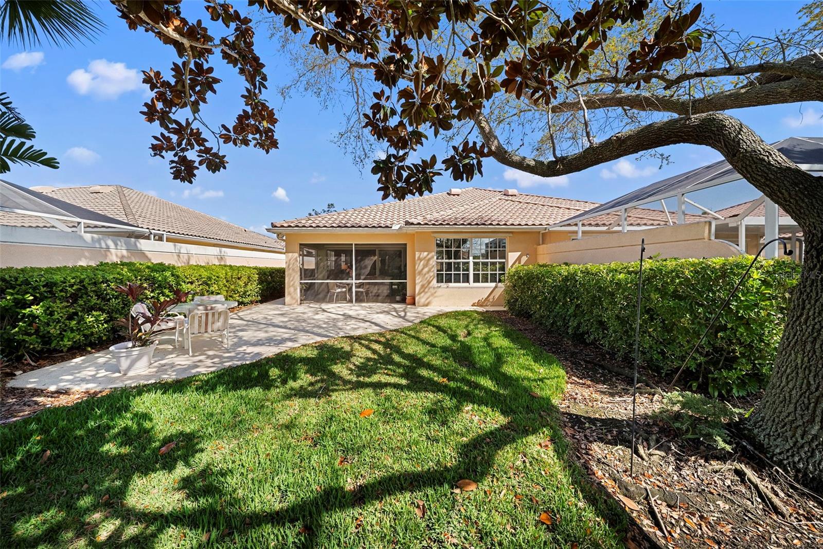 Image 23 of 59 For 5566 Modena Place