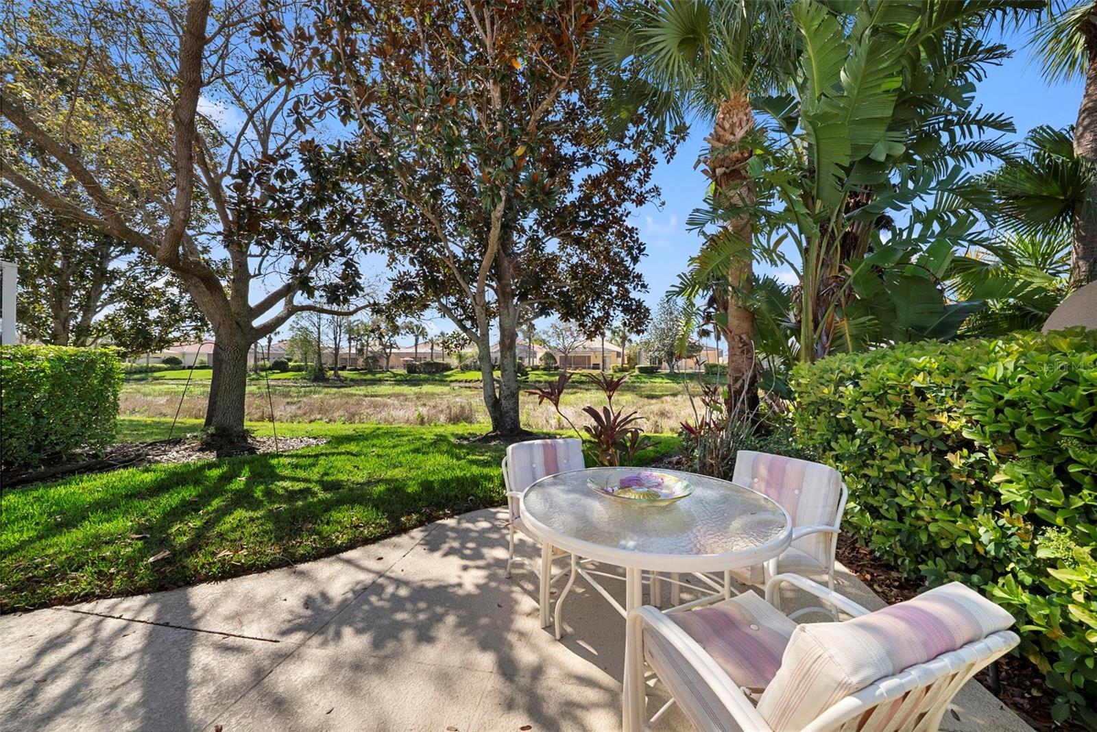 Image 24 of 59 For 5566 Modena Place