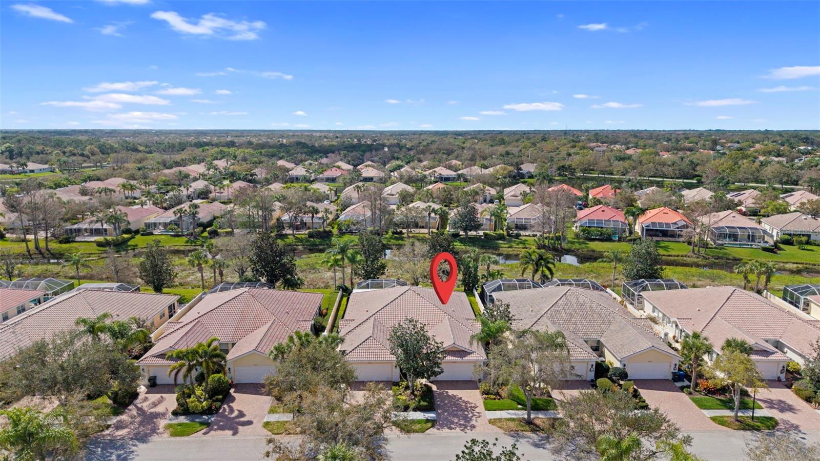 Image 26 of 59 For 5566 Modena Place