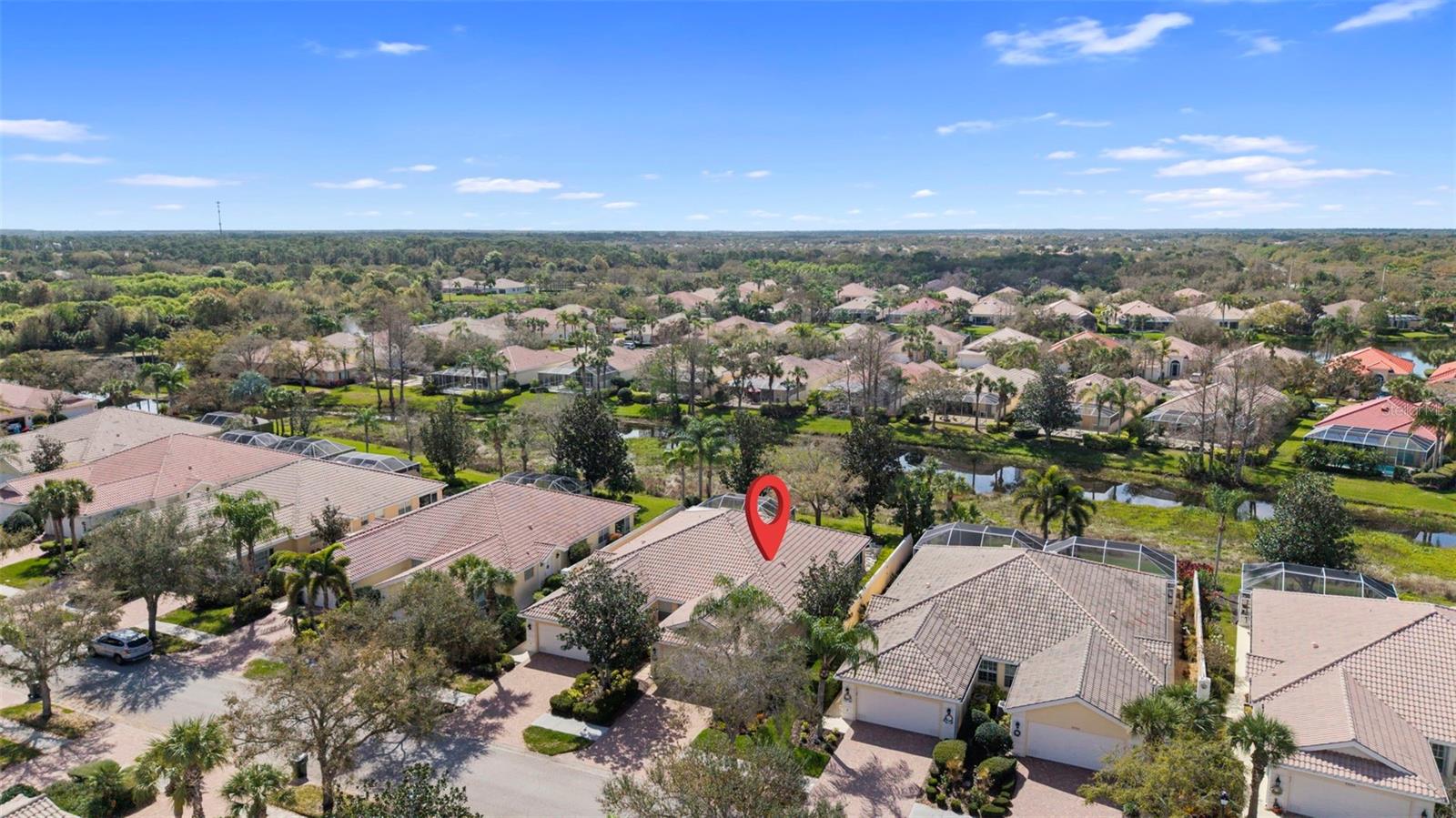 Image 27 of 59 For 5566 Modena Place