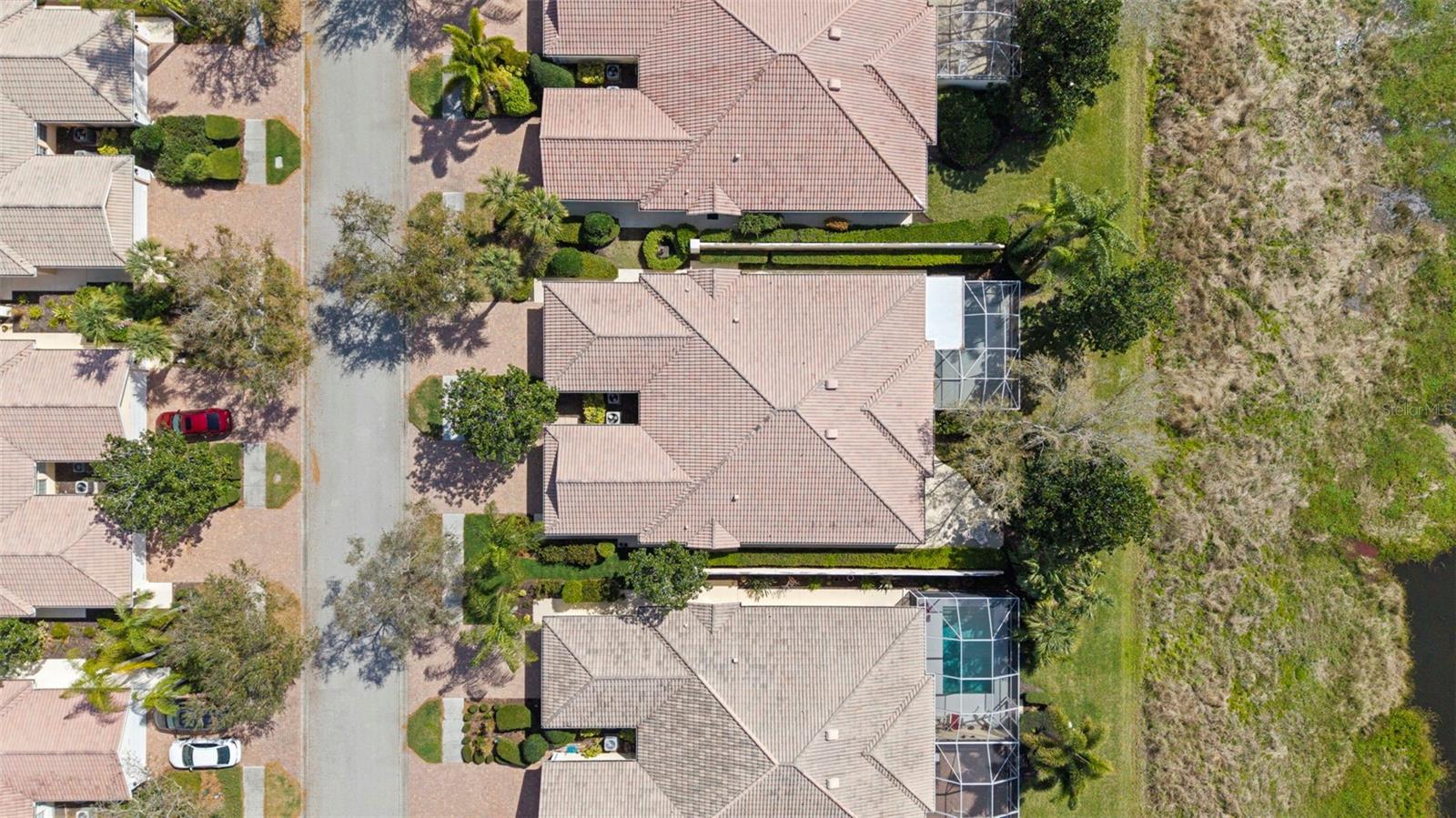 Image 28 of 59 For 5566 Modena Place