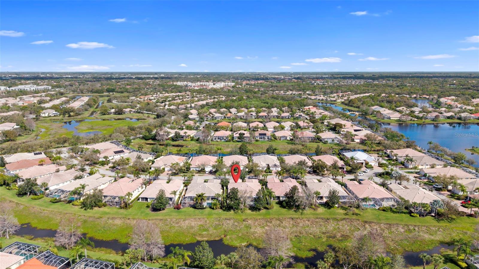 Image 29 of 59 For 5566 Modena Place