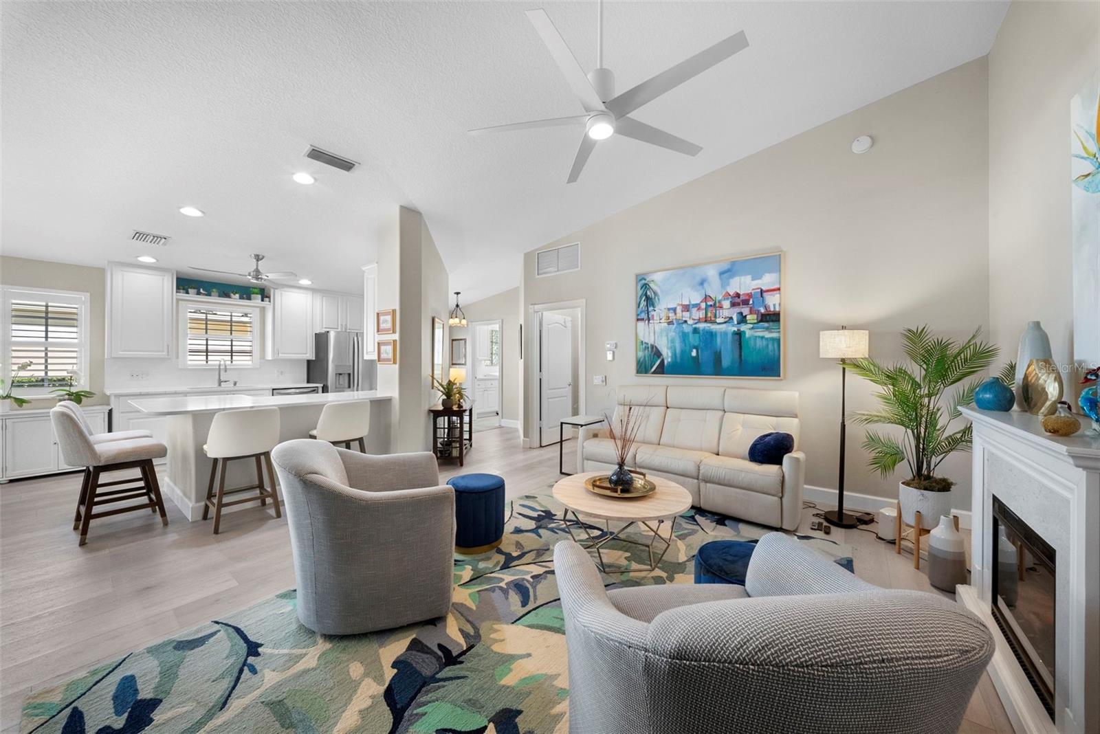 Image 3 of 59 For 5566 Modena Place