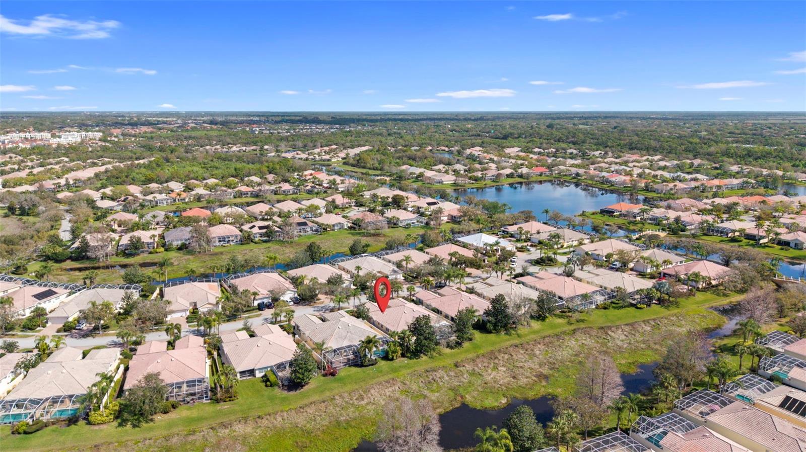 Image 30 of 59 For 5566 Modena Place