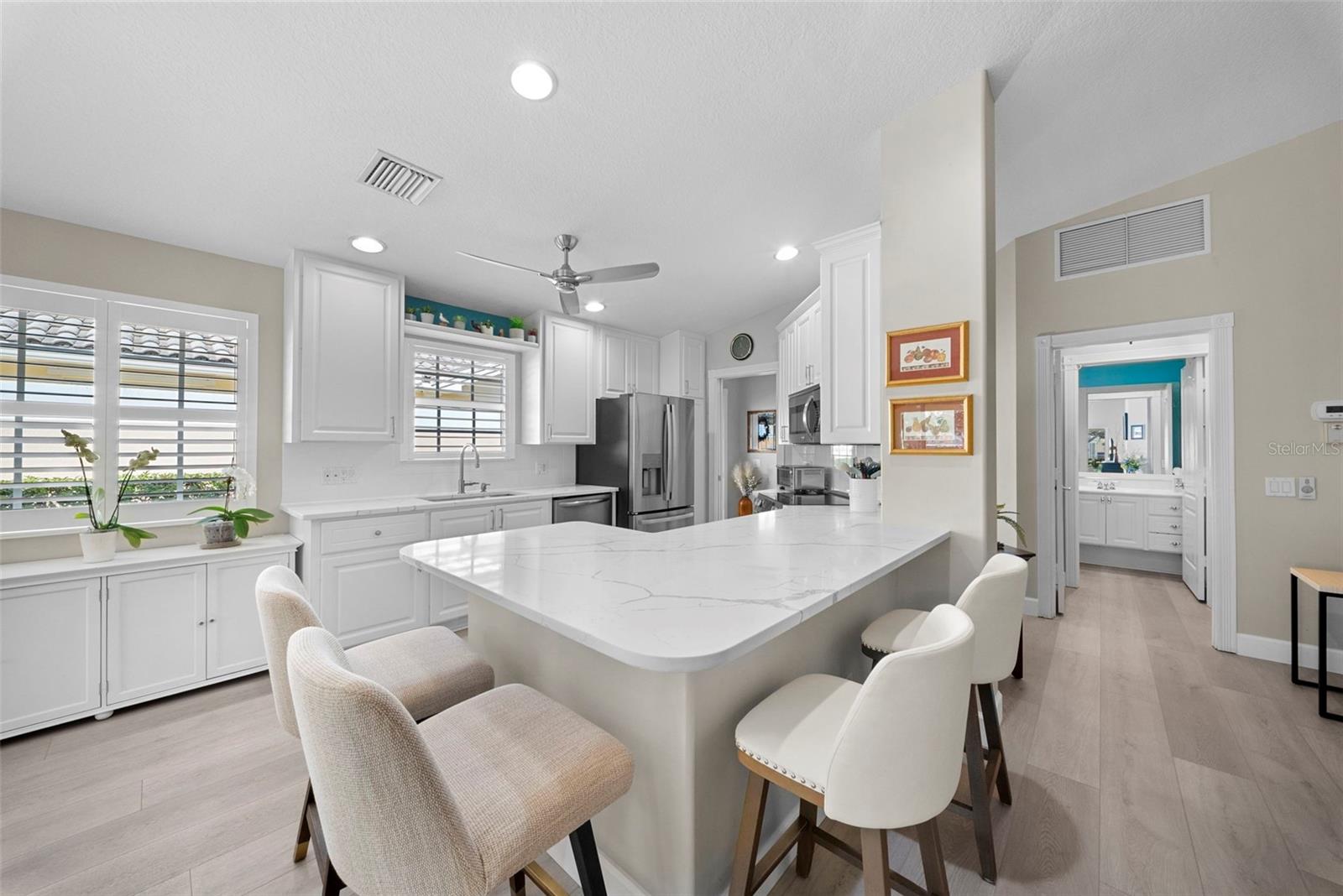 Image 4 of 59 For 5566 Modena Place