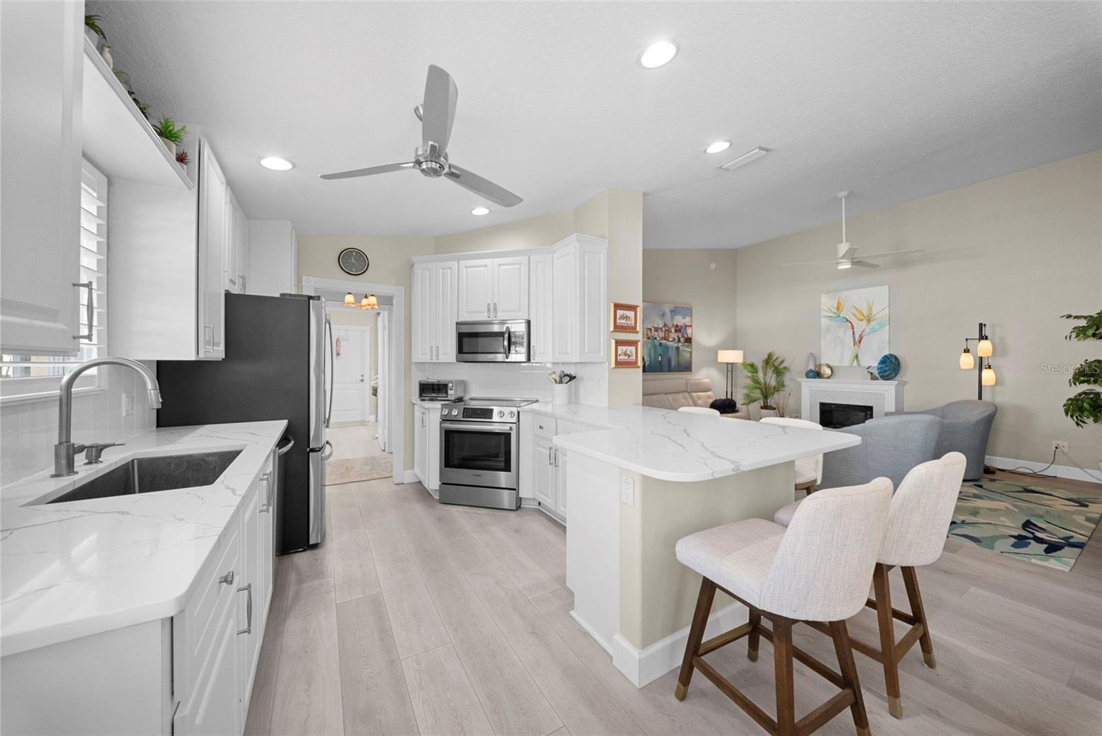 Image 5 of 59 For 5566 Modena Place