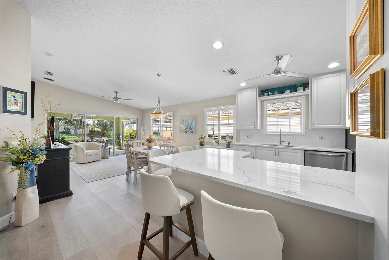 Image 6 of 59 For 5566 Modena Place