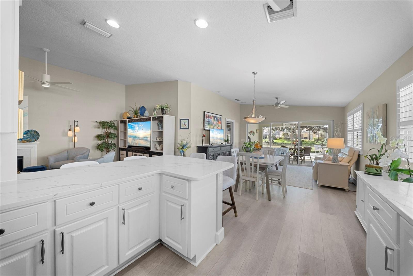 Image 8 of 59 For 5566 Modena Place