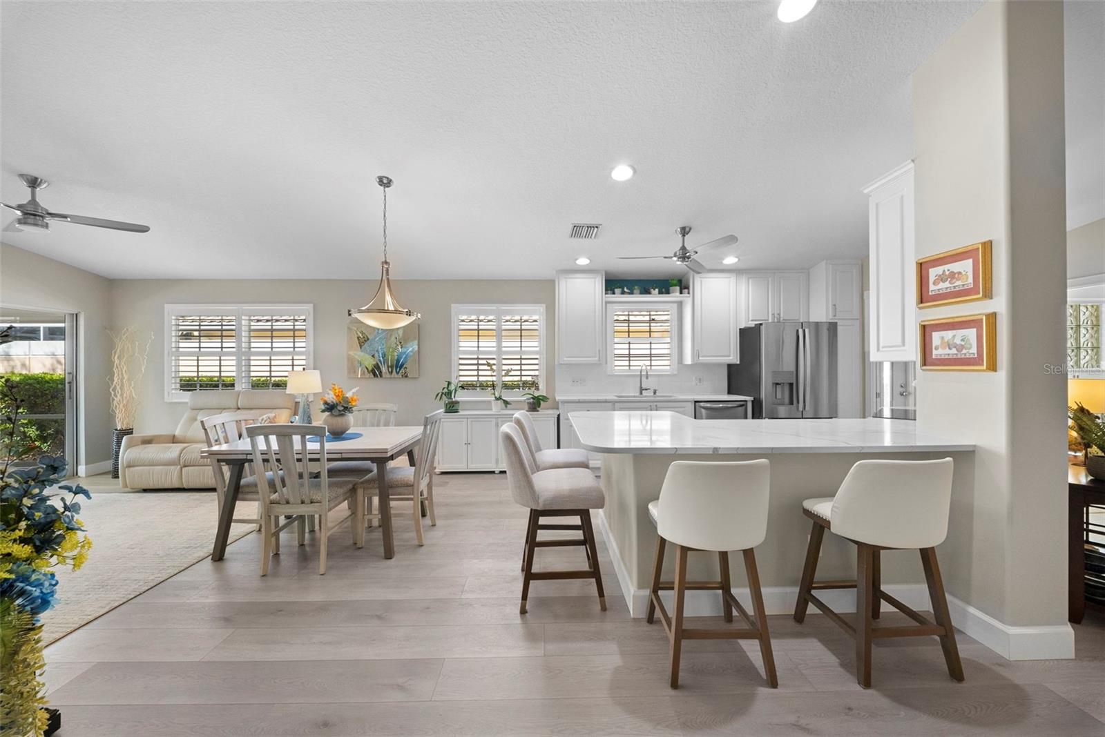 Image 9 of 59 For 5566 Modena Place