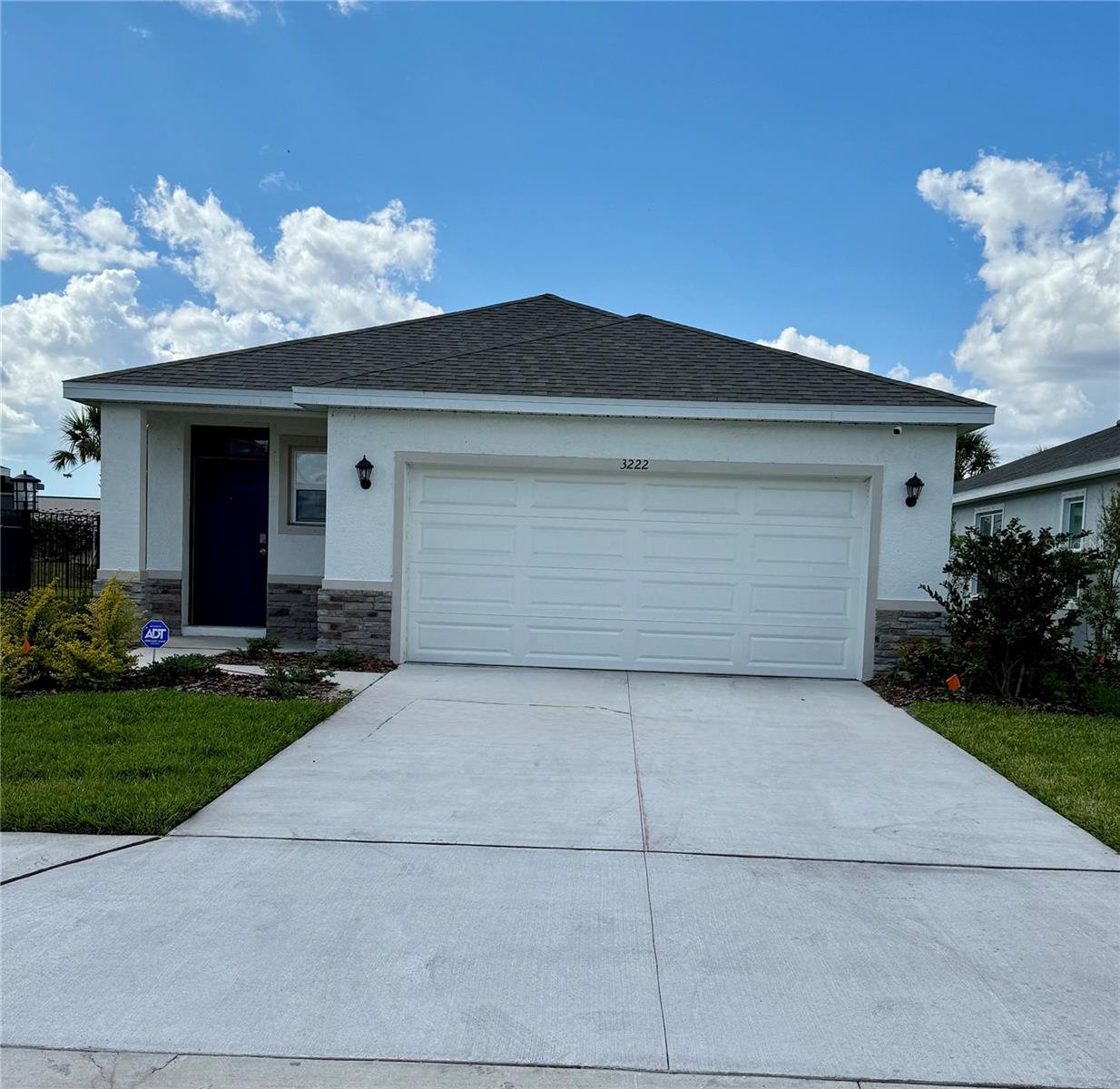 Details for 3222 Bitterroot Lane, BRADENTON, FL 34211