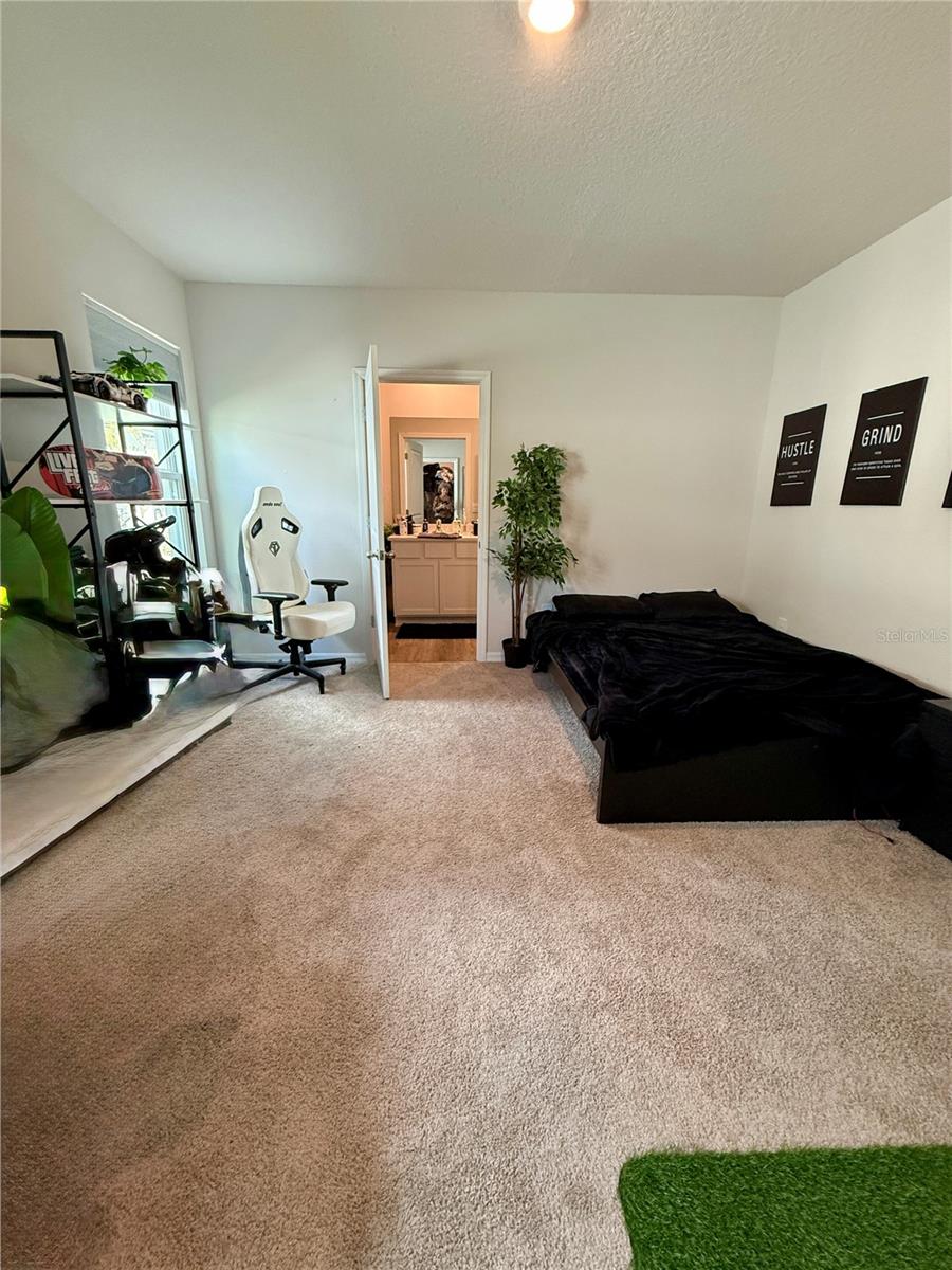 Image 10 of 12 For 3222 Bitterroot Lane