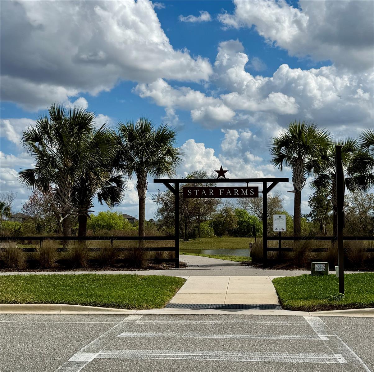 Image 2 of 12 For 3222 Bitterroot Lane