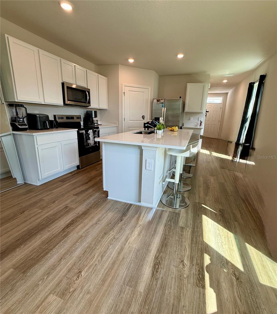 Image 3 of 12 For 3222 Bitterroot Lane