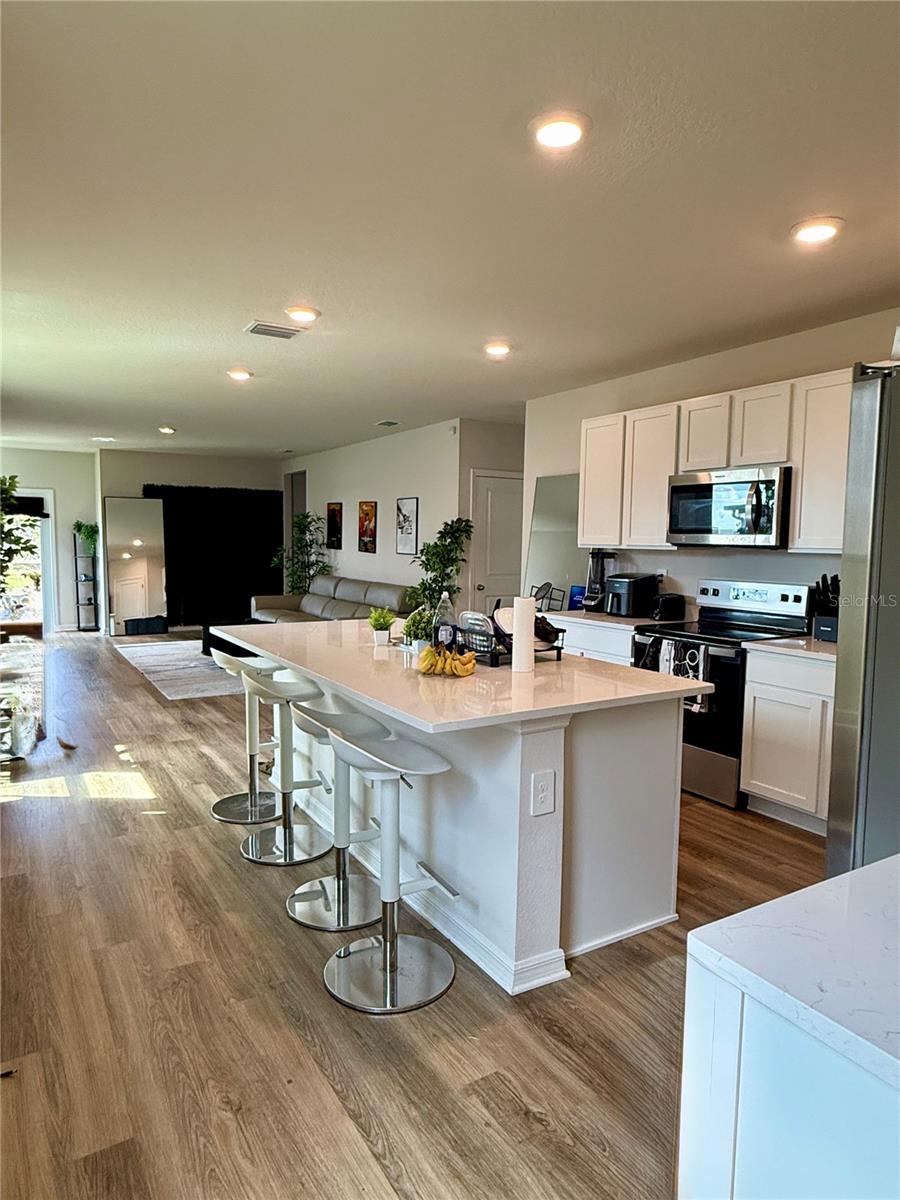 Image 4 of 12 For 3222 Bitterroot Lane