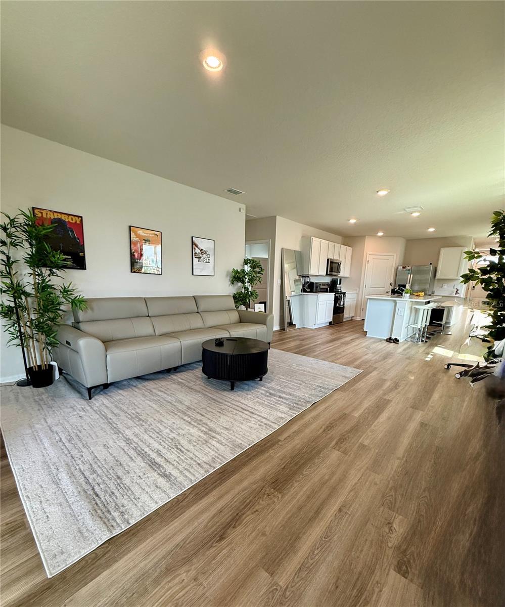 Image 6 of 12 For 3222 Bitterroot Lane