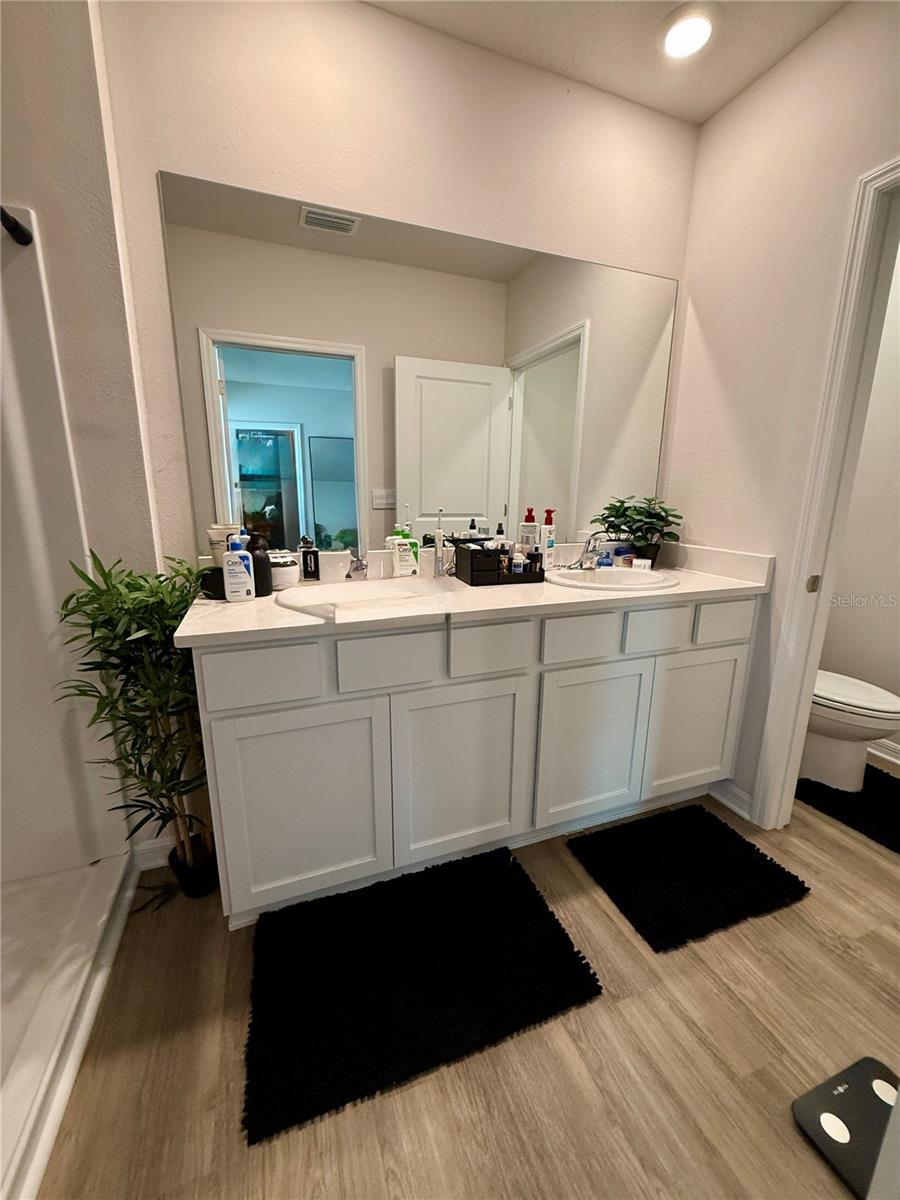 Image 7 of 12 For 3222 Bitterroot Lane