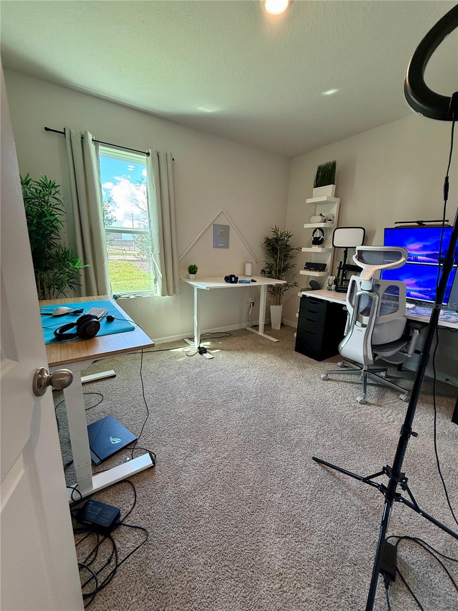 Image 9 of 12 For 3222 Bitterroot Lane