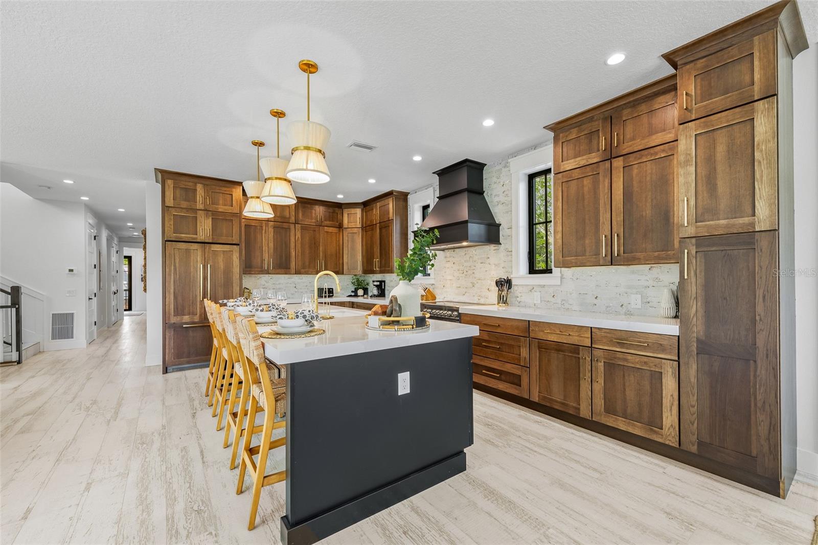 Image 10 of 60 For 128 Fillmore Drive