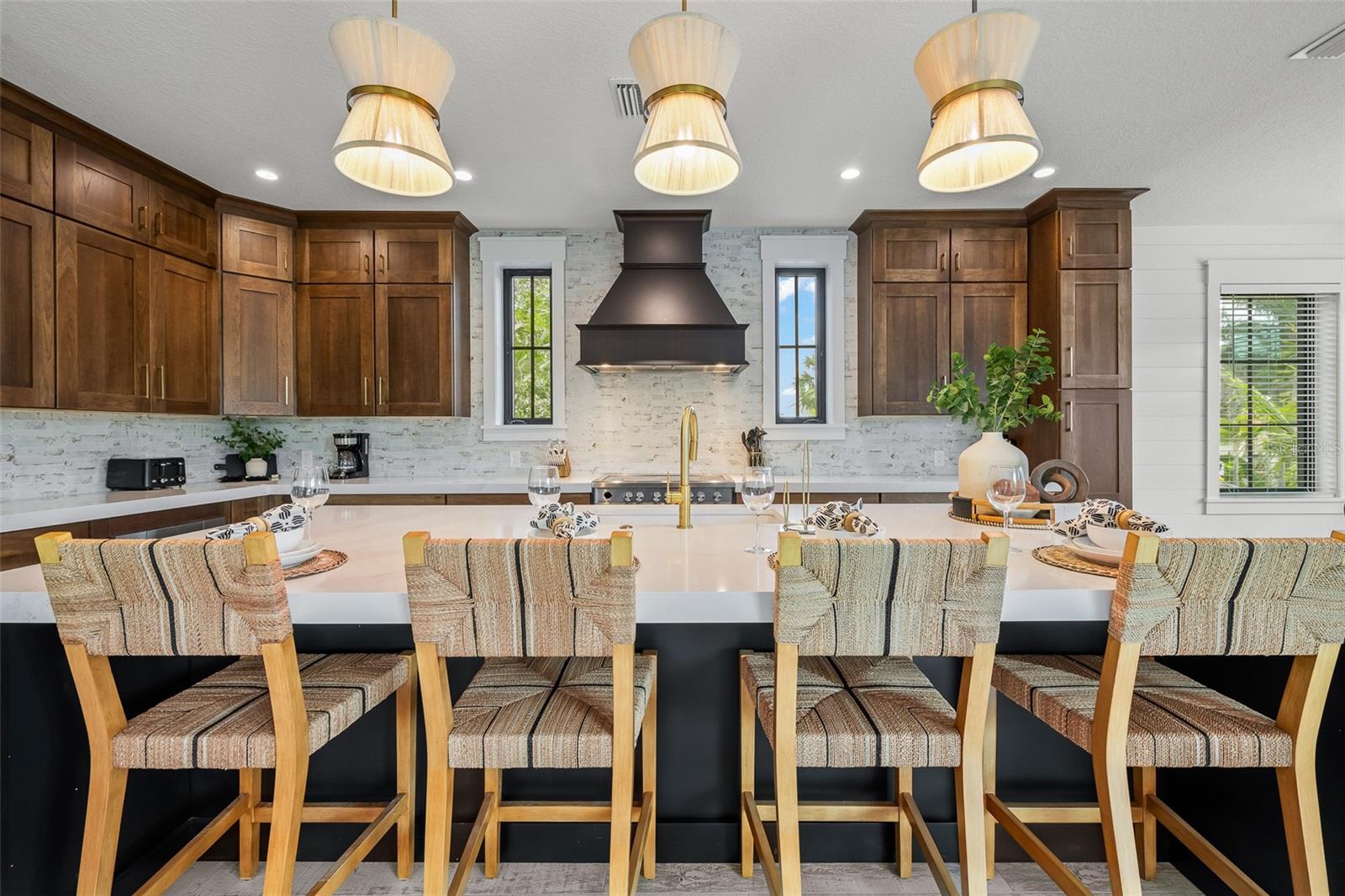 Image 11 of 60 For 128 Fillmore Drive