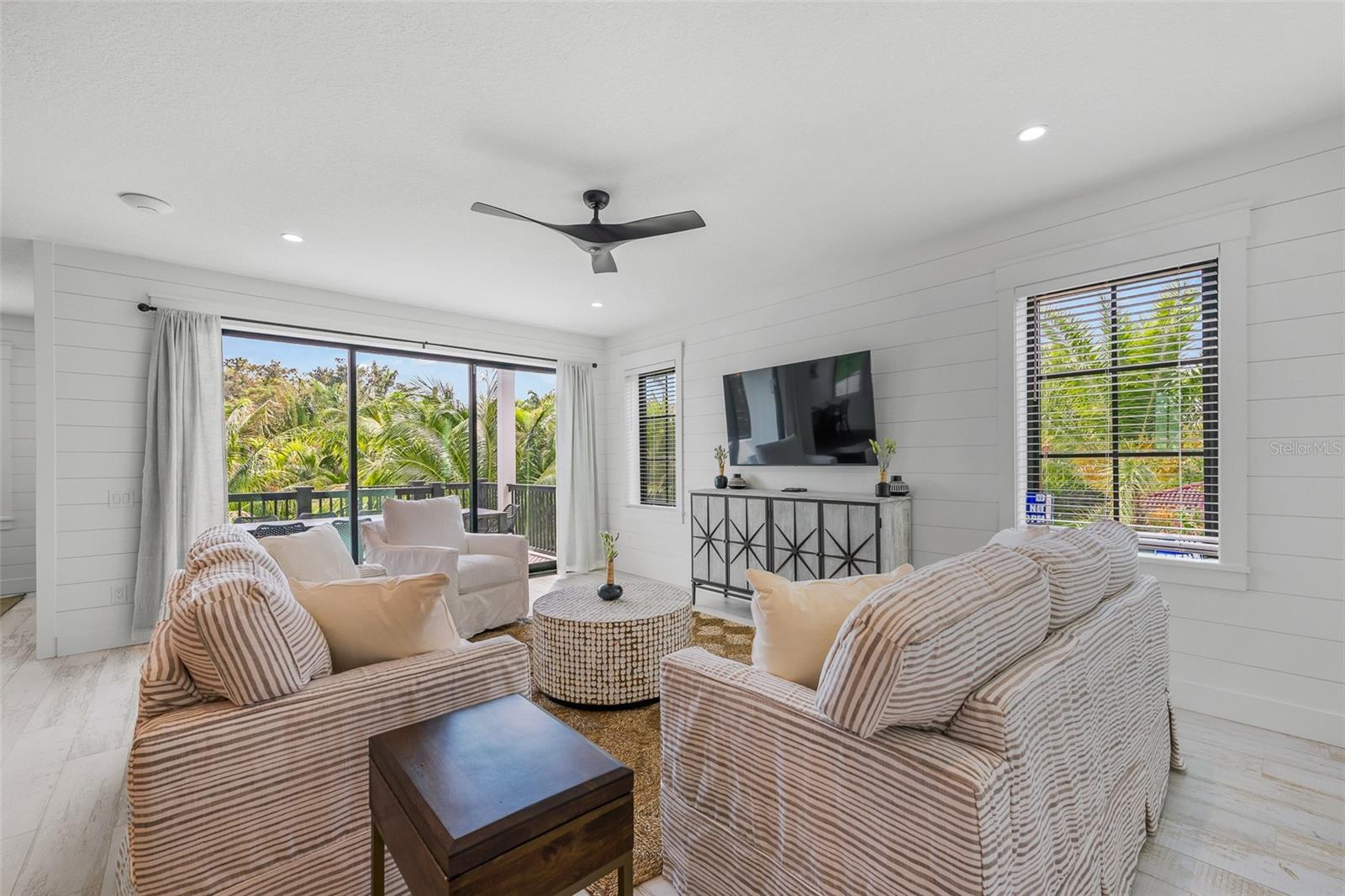 Image 13 of 60 For 128 Fillmore Drive