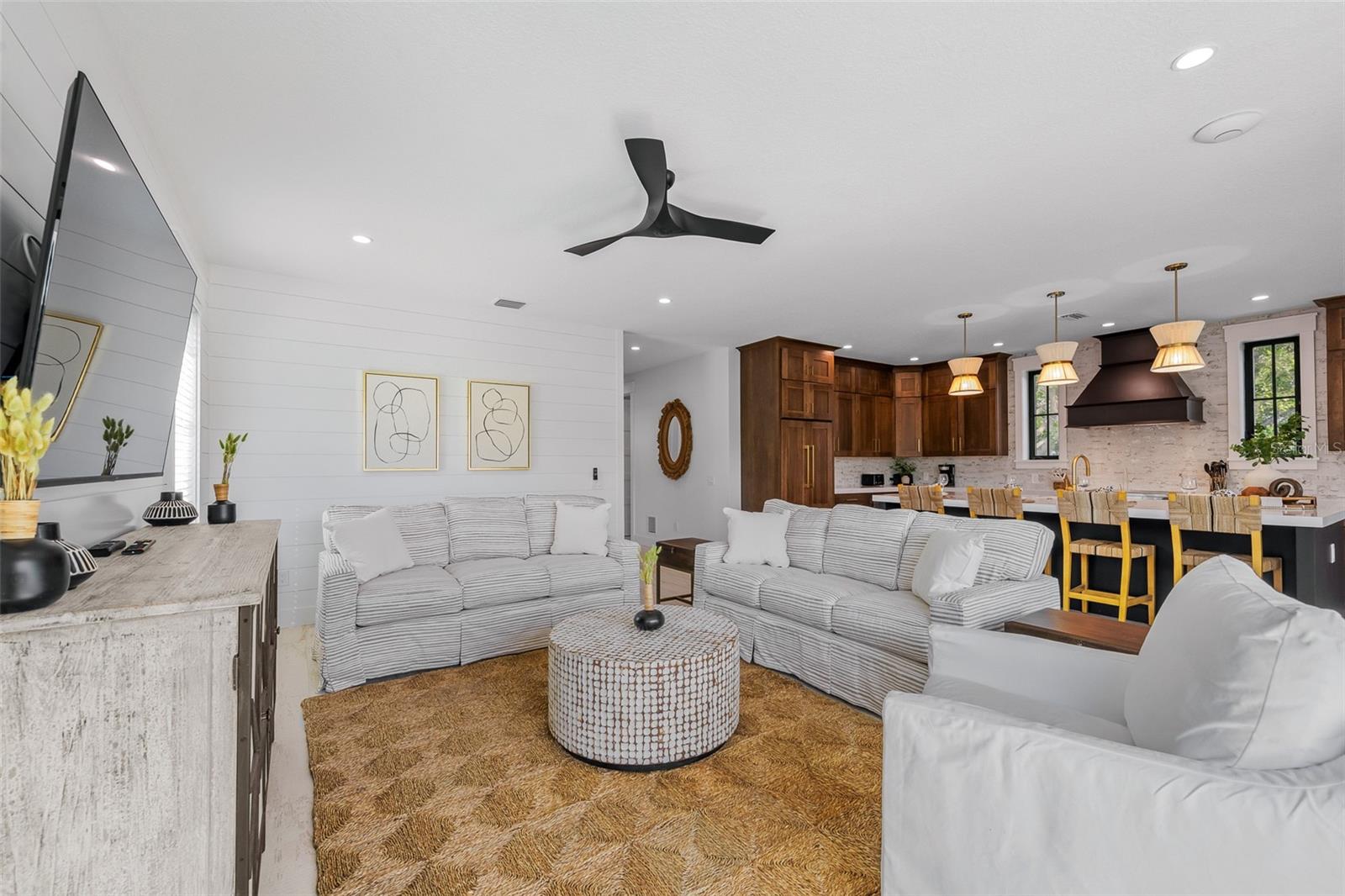 Image 15 of 60 For 128 Fillmore Drive