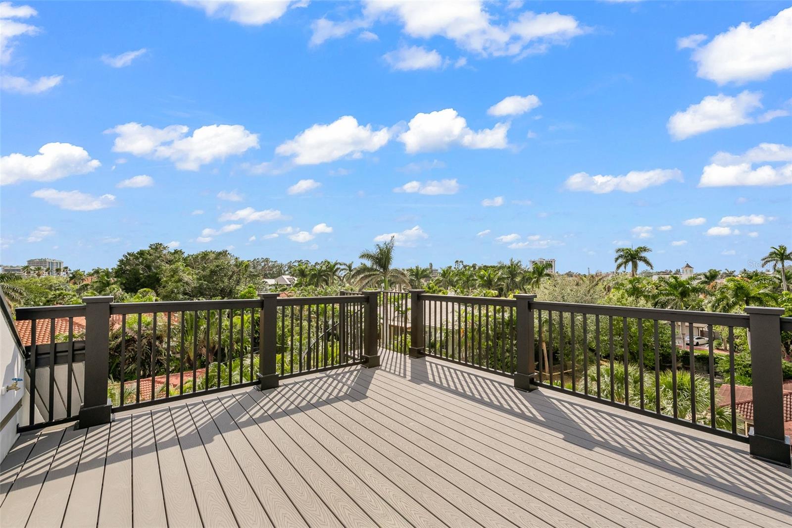 Image 17 of 60 For 128 Fillmore Drive