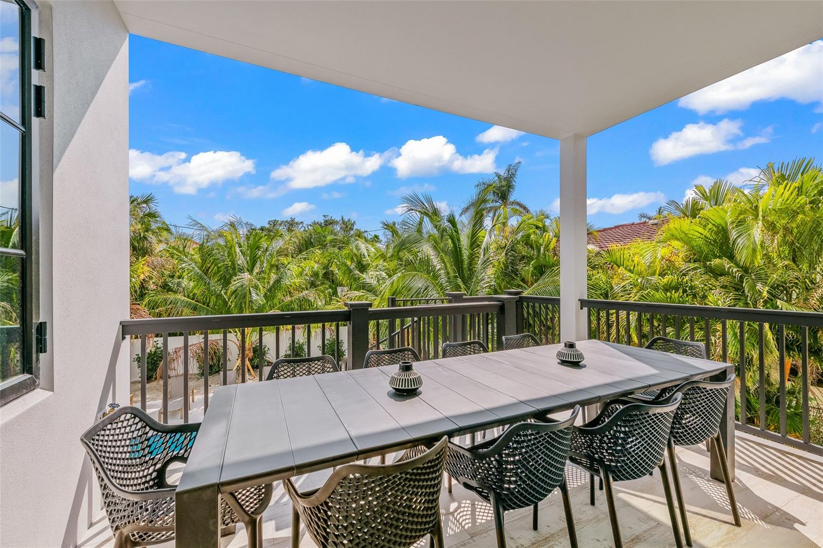 Image 18 of 60 For 128 Fillmore Drive