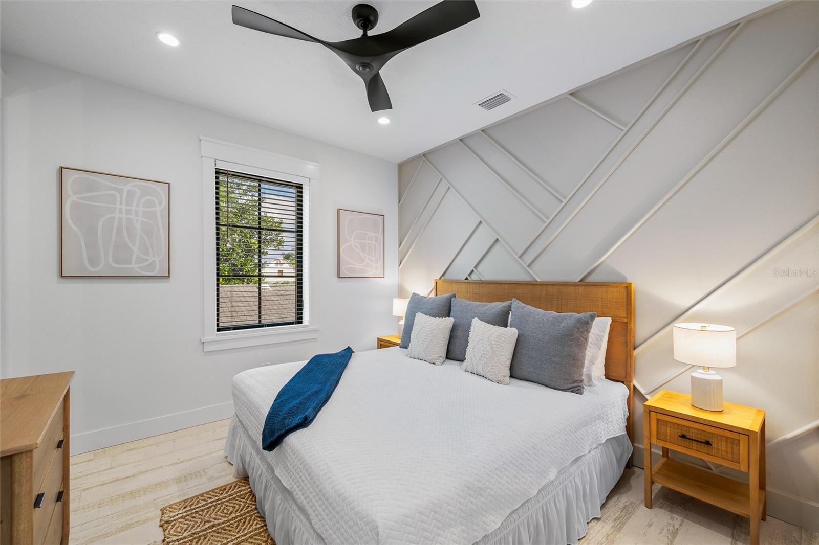 Image 19 of 60 For 128 Fillmore Drive